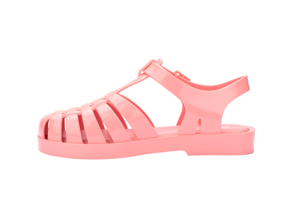 MINI MELISSA POSSESSION INF