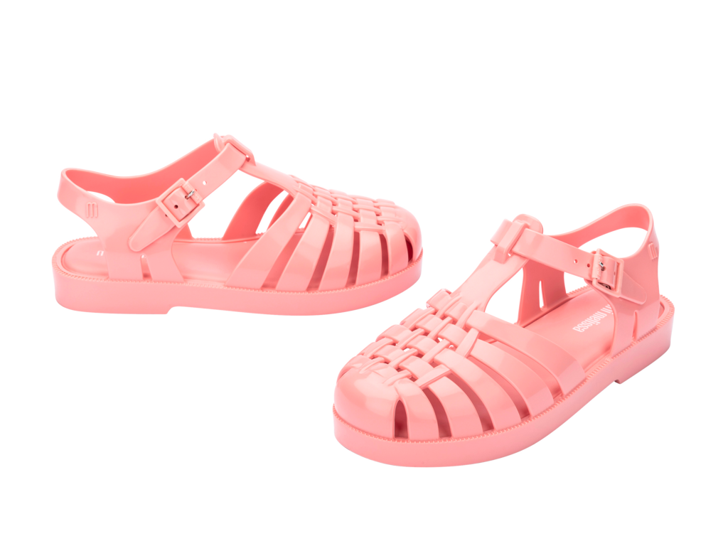MINI MELISSA POSSESSION INF