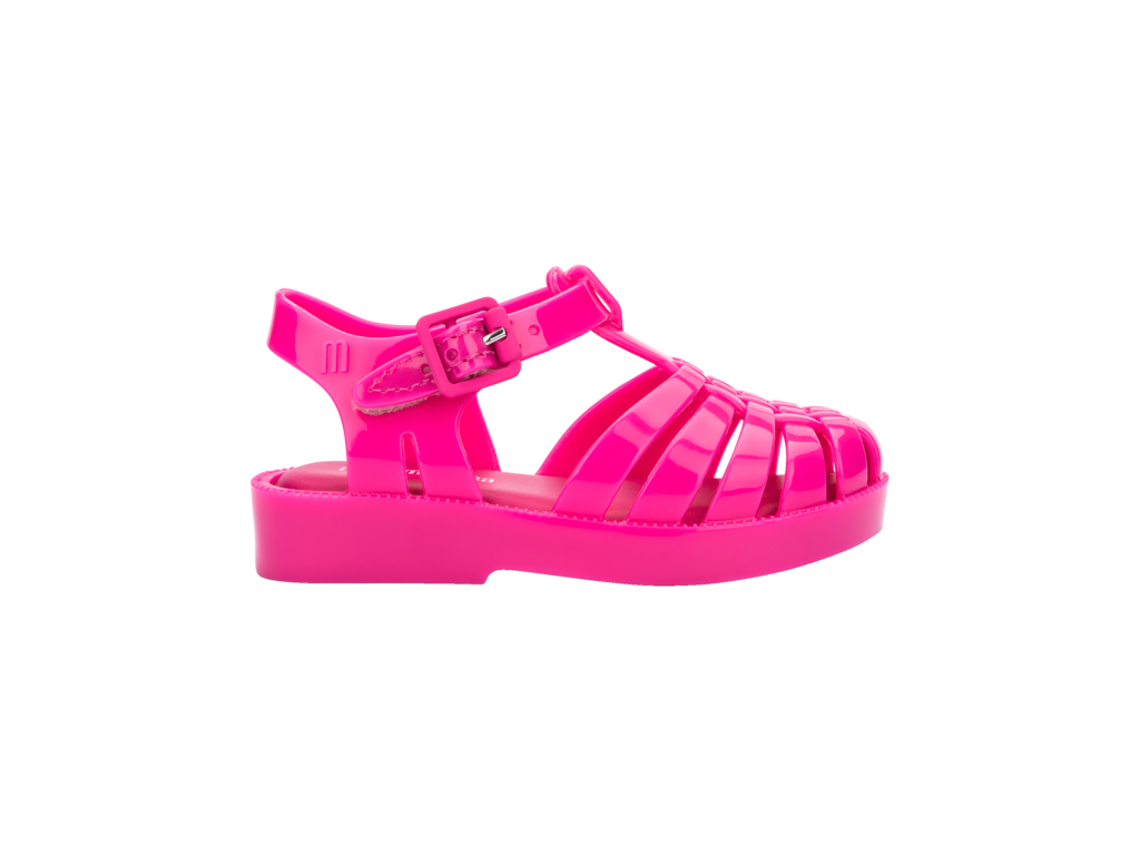 MINI MELISSA POSSESSION BB –