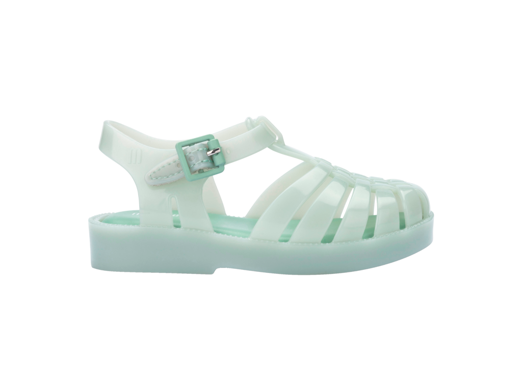 MINI MELISSA POSSESSION BB –