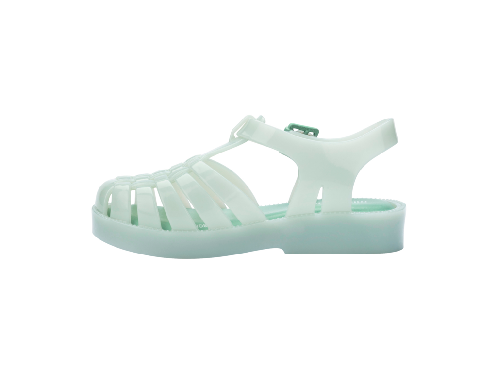 MINI MELISSA POSSESSION BB –