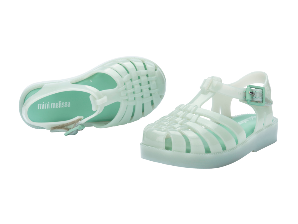 MINI MELISSA POSSESSION BB –
