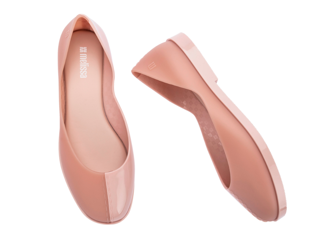 MELISSA SWITCH AD –