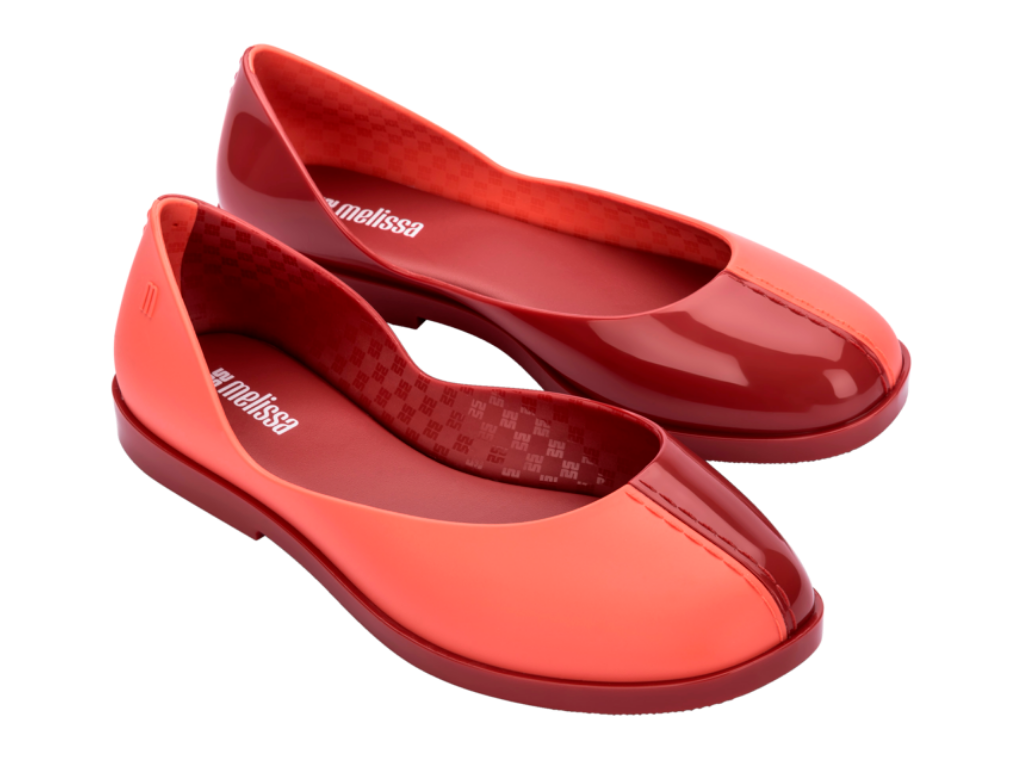 MELISSA SWITCH AD –