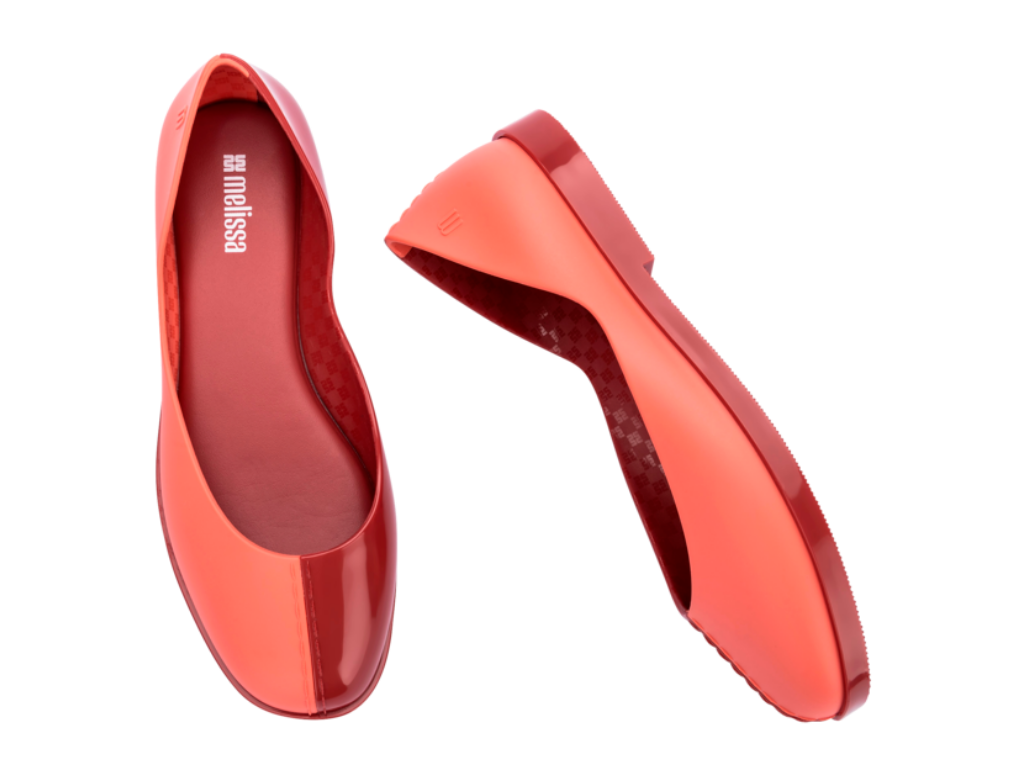MELISSA SWITCH AD –