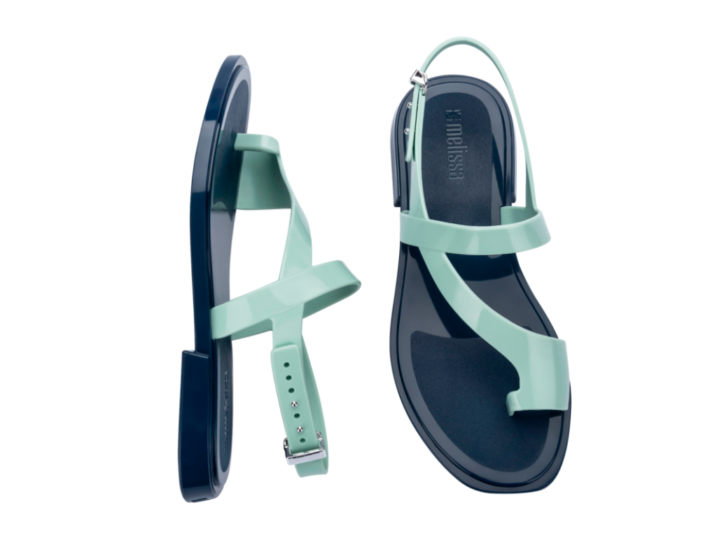 MELISSA CASSIE AD –