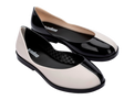 Melissa switch ad