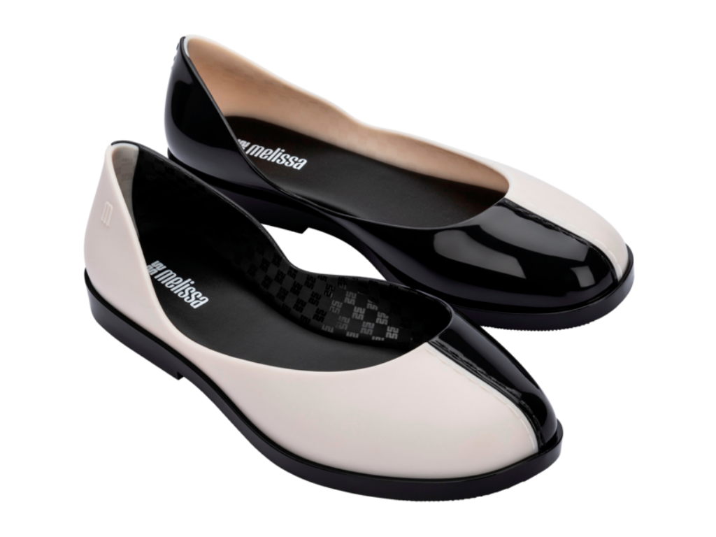 MELISSA SWITCH AD –
