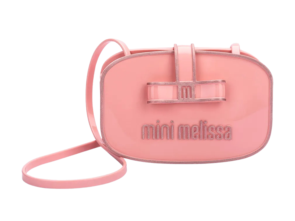 MINI MELISSA CHARMING INF –