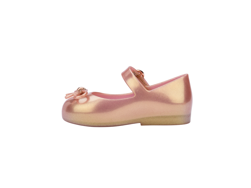 MINI MELISSA SWEET LOVE BB –
