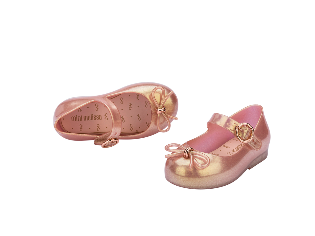 MINI MELISSA SWEET LOVE BB