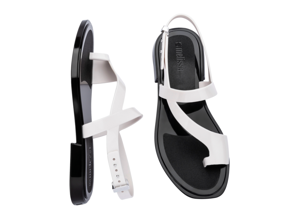MELISSA CASSIE AD –