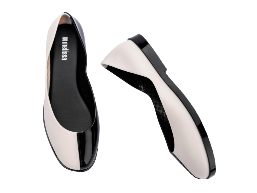 MELISSA SWITCH AD –