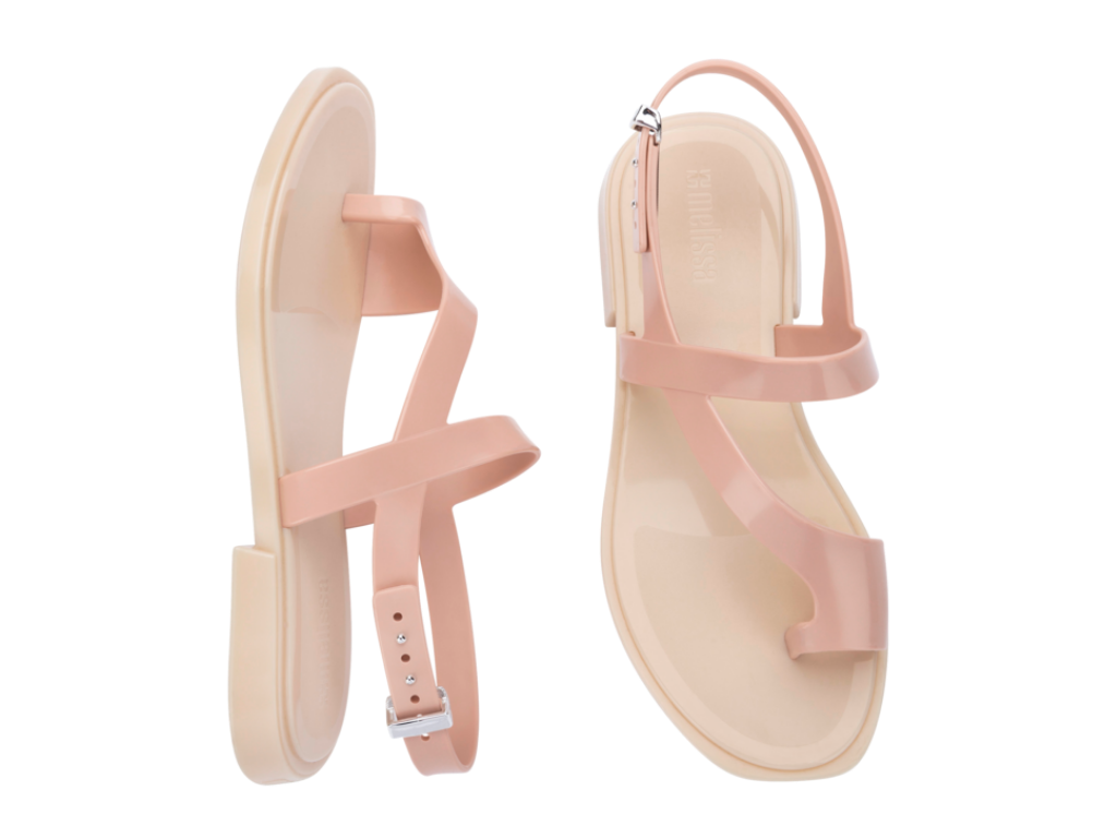 MELISSA CASSIE AD –