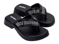 Melissa flatform m lover deluxe ad