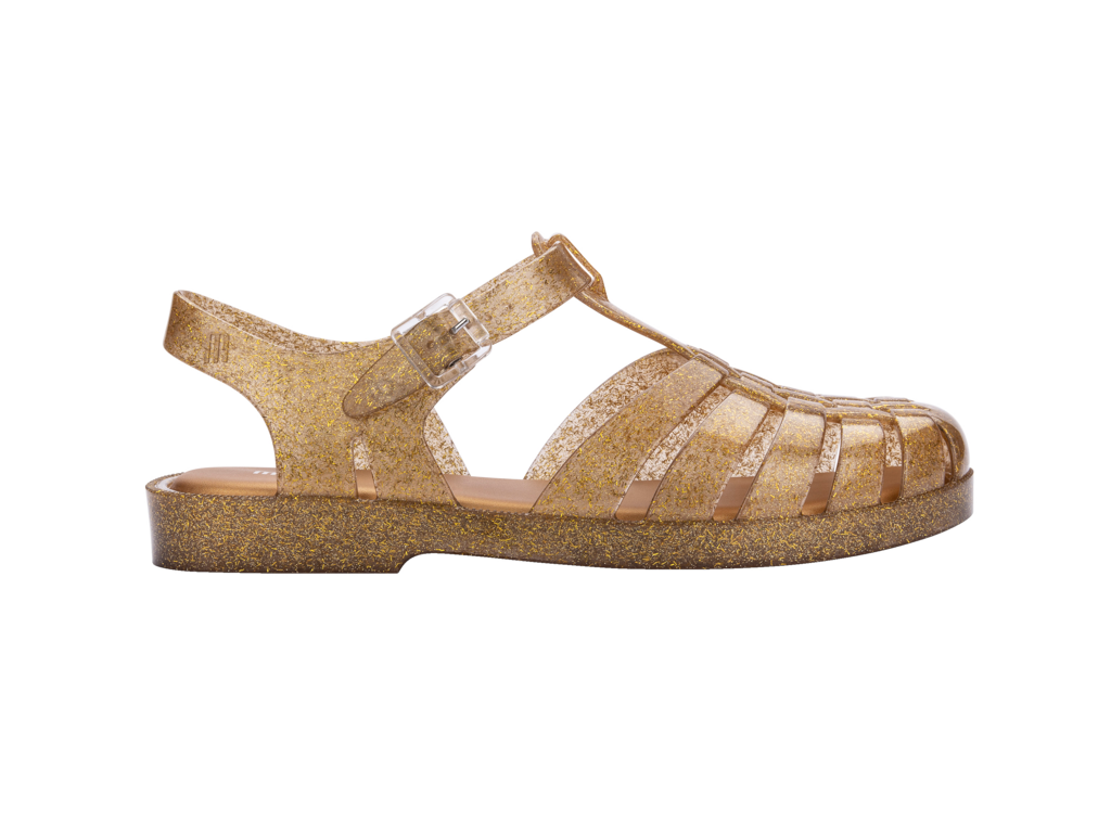 MELISSA POSSESSION SHINY AD –