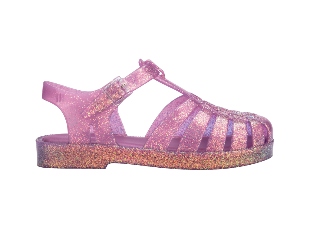 MINI MELISSA POSSESSION SHINY INF