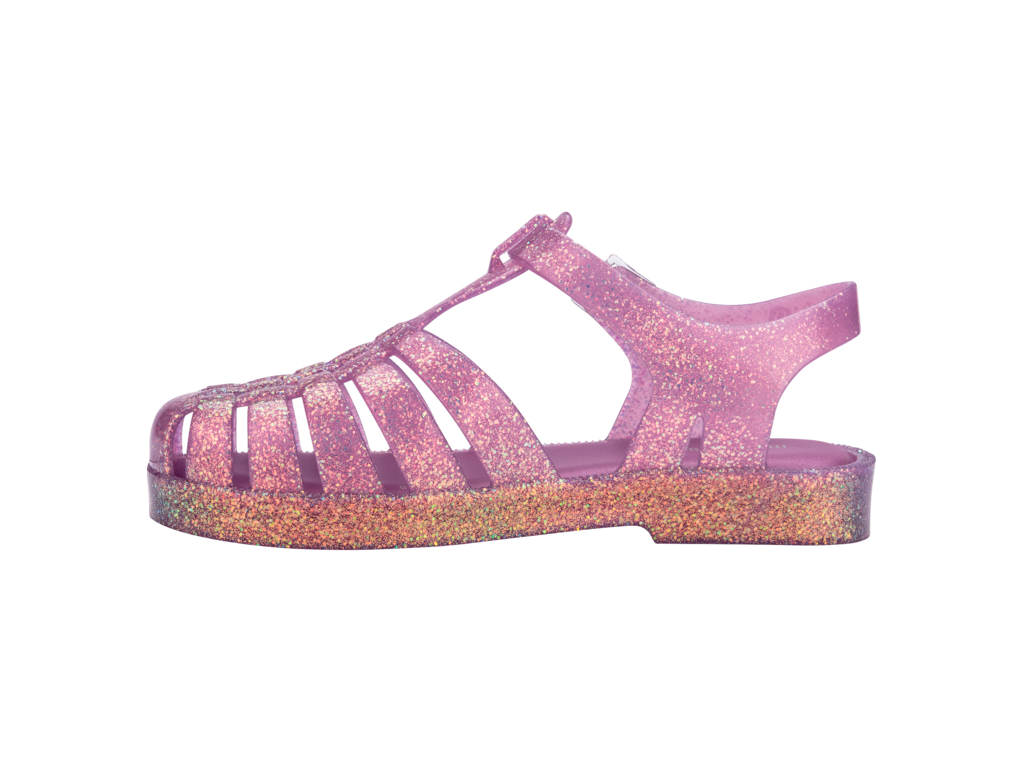 MINI MELISSA POSSESSION SHINY INF