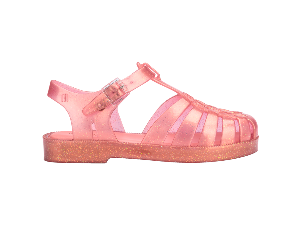 MINI MELISSA POSSESSION SHINY INF