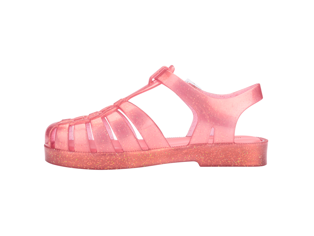 MINI MELISSA POSSESSION SHINY INF