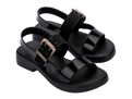 Melissa belle sandal ad