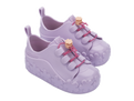 Mini melissa bloomy sneaker bb