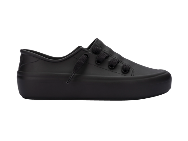 Melissa Shoes Sapato Melissa Ulitsa MELISSA ULITSA NEXT GEN AD