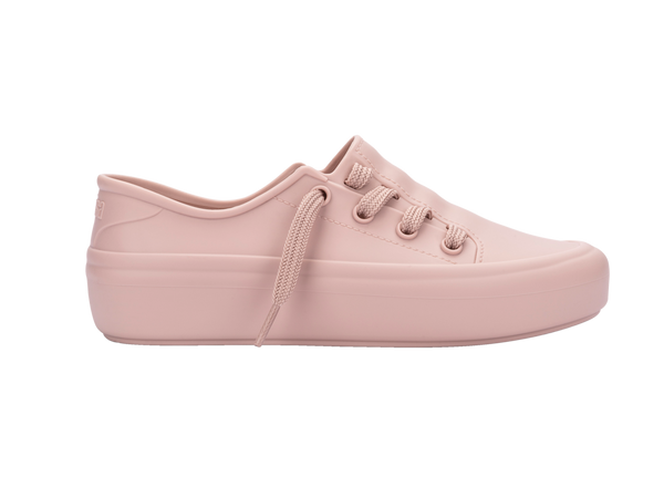 MELISSA ULITSA NEXT GEN AD – Melissa Shoes Indonesia