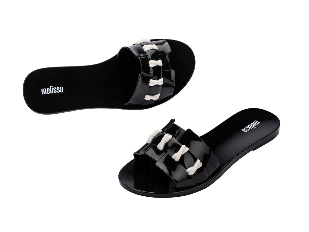 MELISSA ANA SLIDE AD –