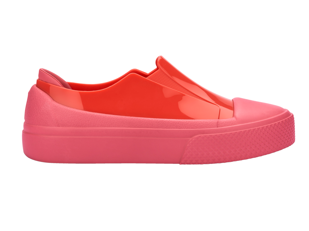 MELISSA BLANK CANVAS AD –