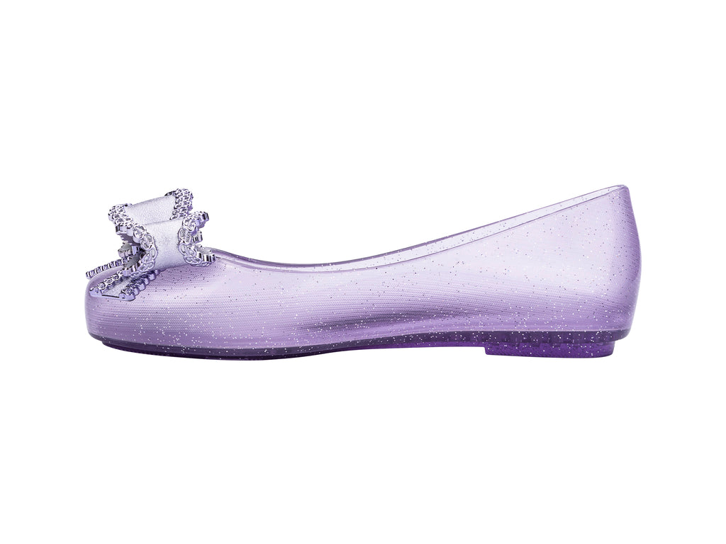 MINI MELISSA SWEET LOVE INF –