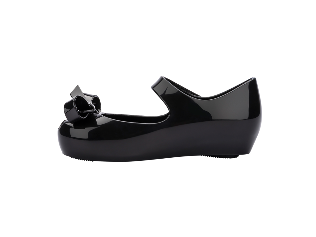 MINI MELISSA ULTRAGIRL BOW IV BB –