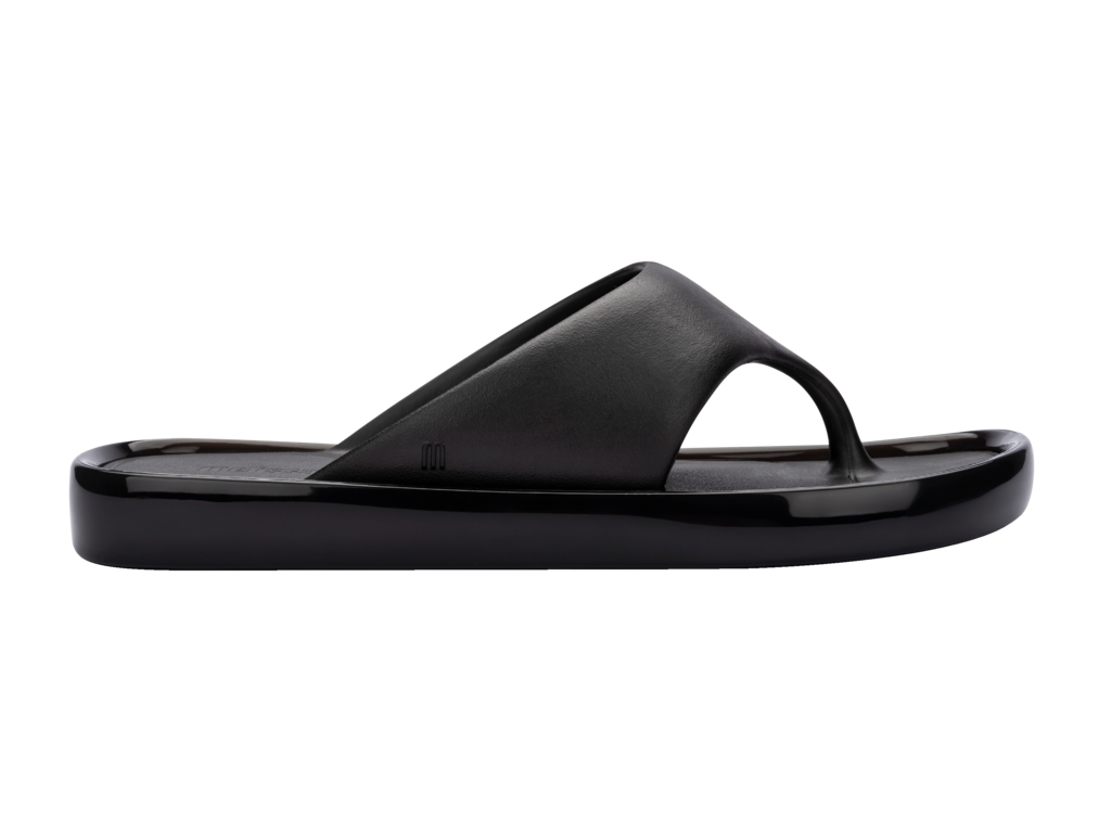 MELISSA FLOAT AD –