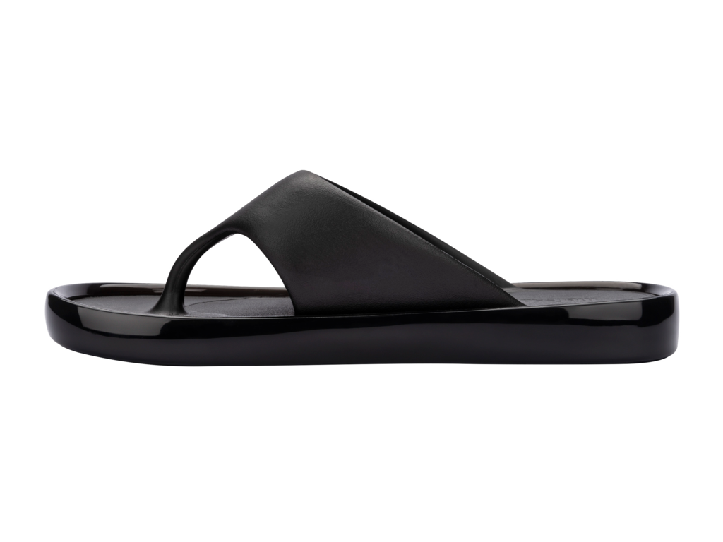 MELISSA FLOAT AD –