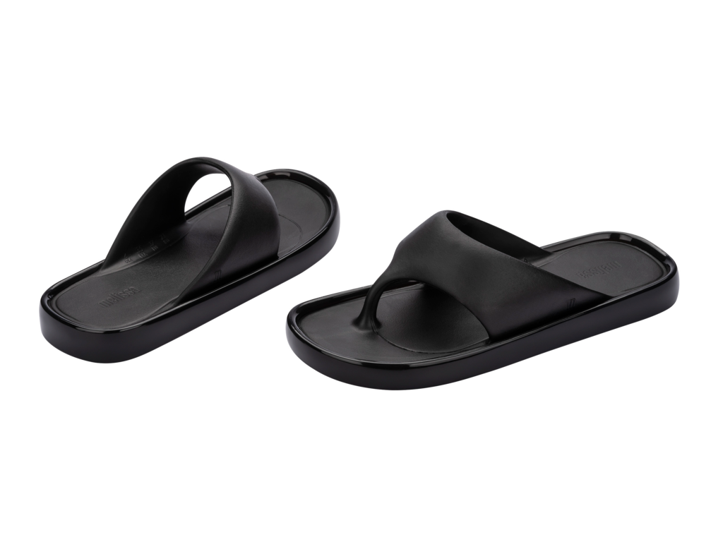 MELISSA FLOAT AD –