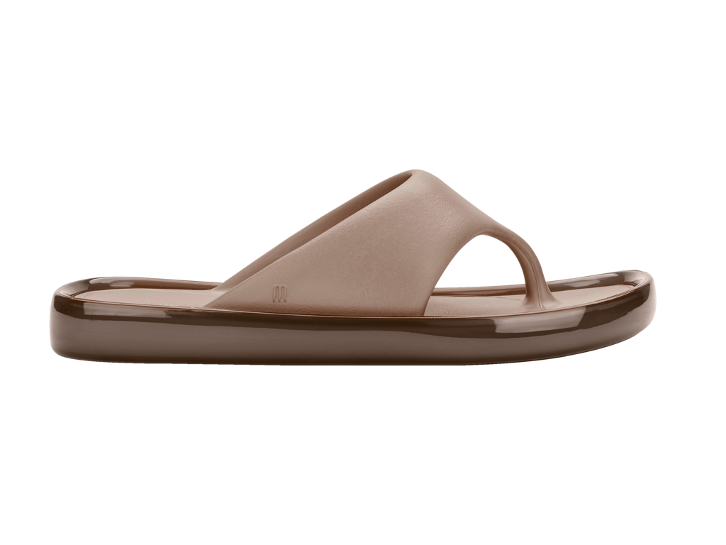 MELISSA FLOAT AD
