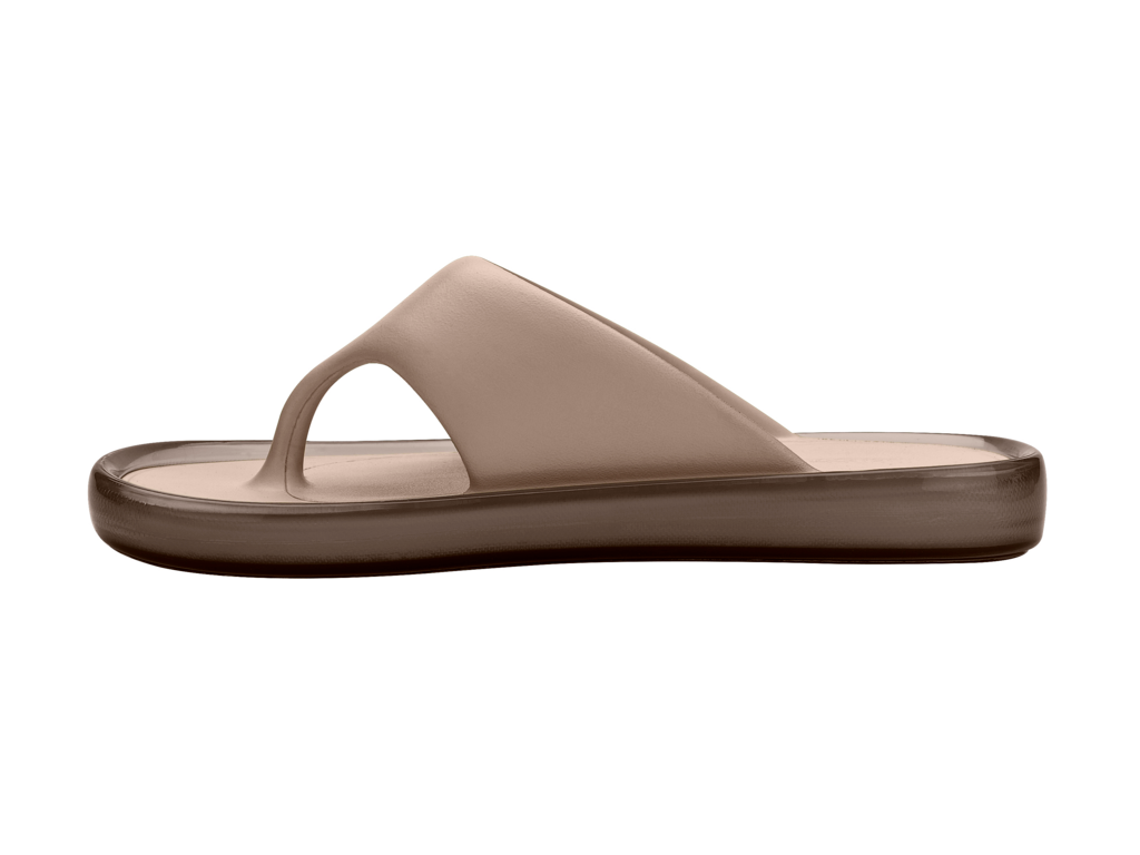 MELISSA FLOAT AD