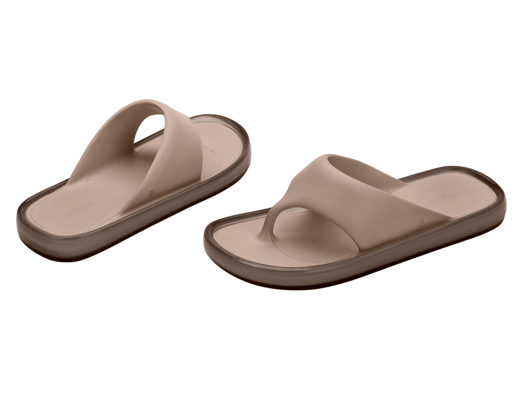 MELISSA FLOAT AD