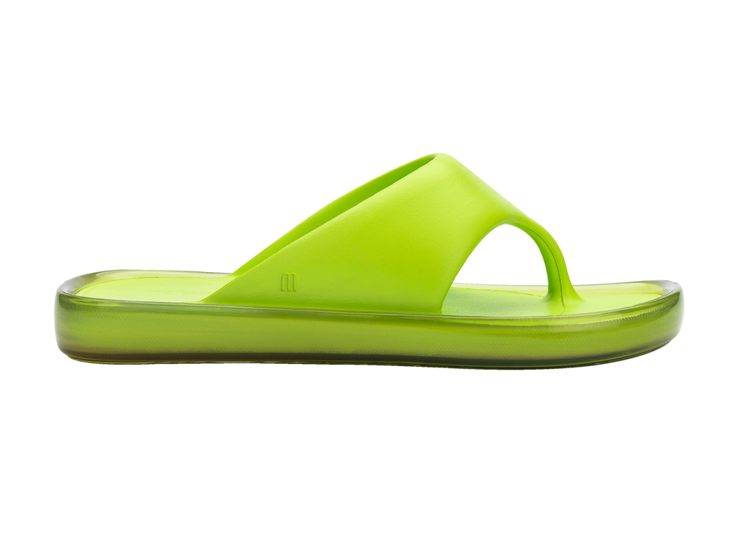 MELISSA FLOAT AD
