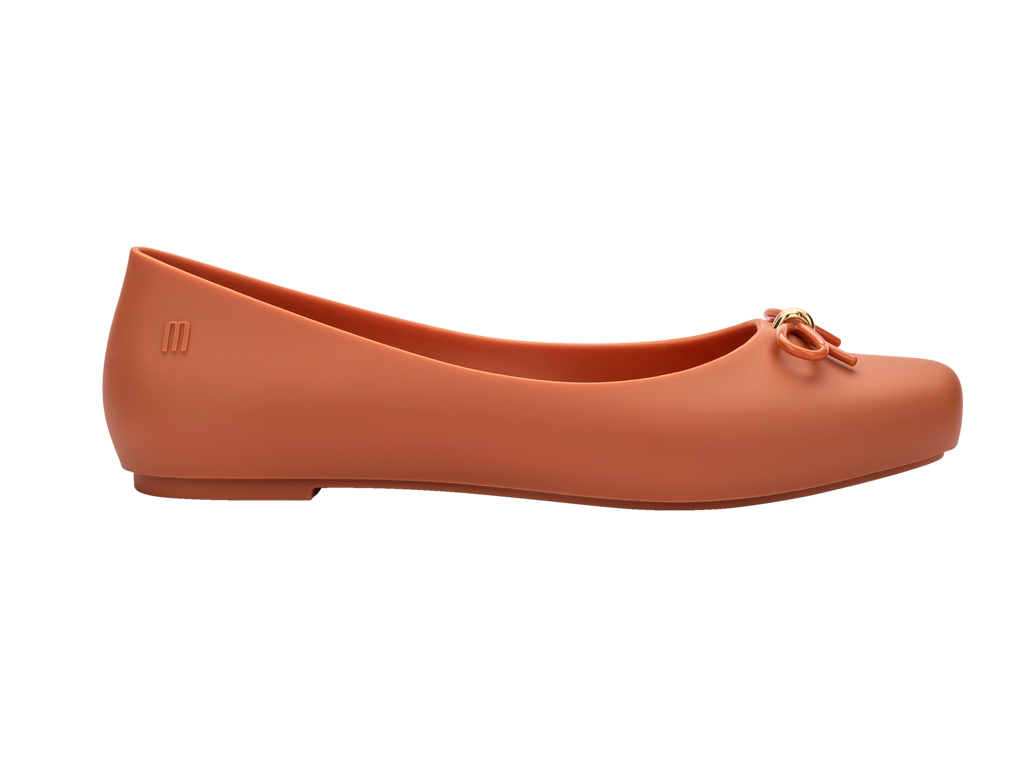 MELISSA AURA BASIC AD –