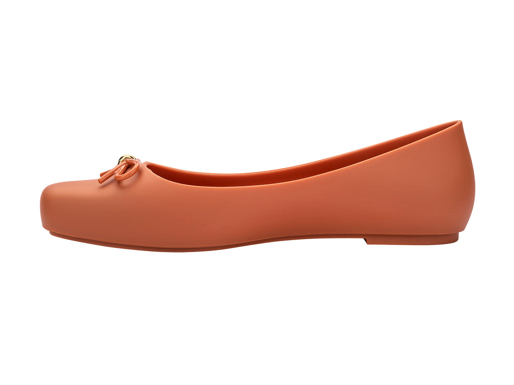 MELISSA AURA BASIC AD