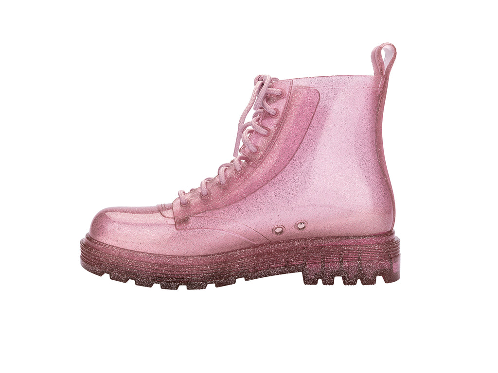 MINI MELISSA COTURNO INF –