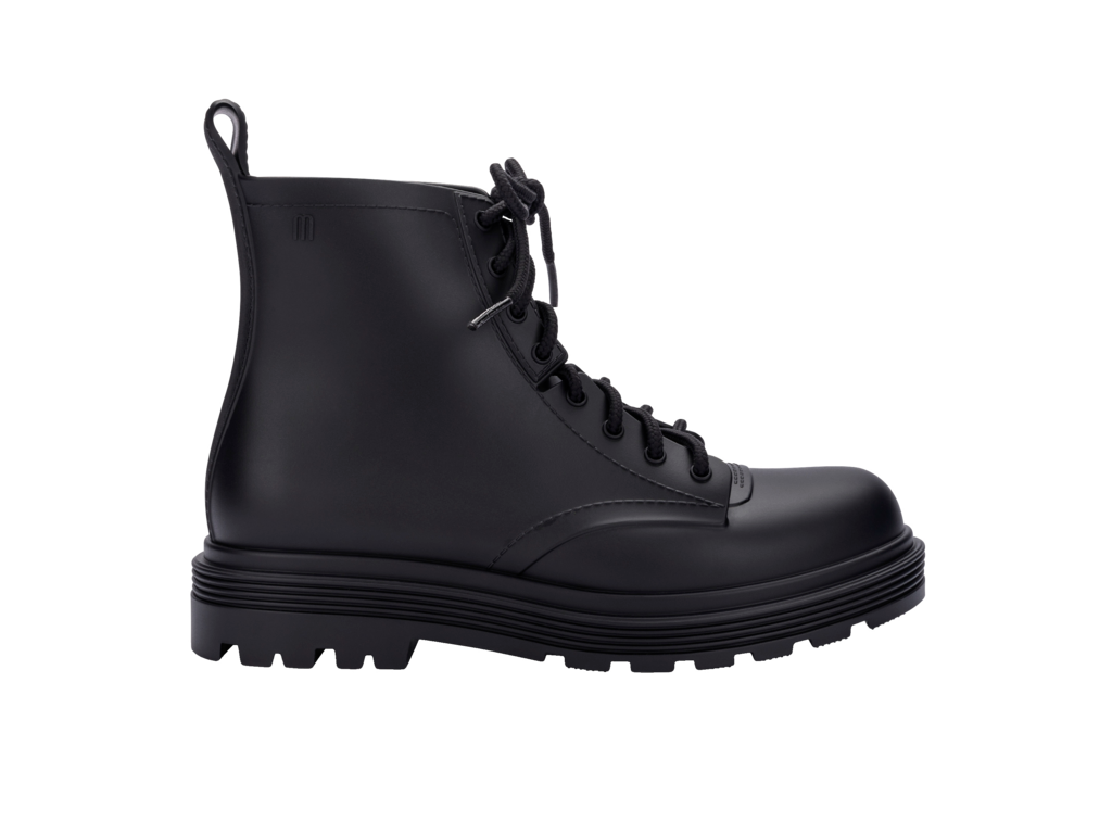 MINI MELISSA COTURNO INF –