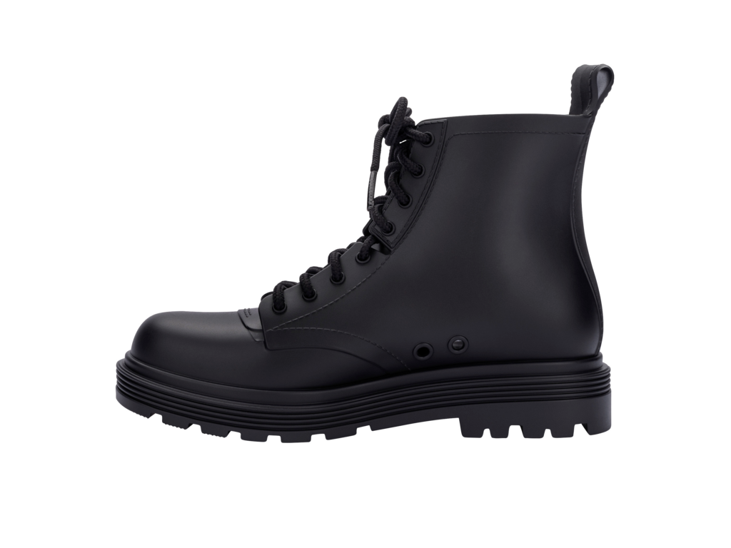 MINI MELISSA COTURNO INF –
