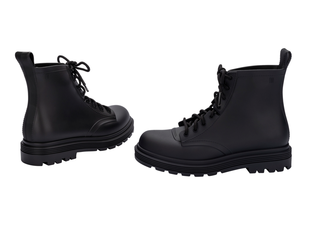 MINI MELISSA COTURNO INF –