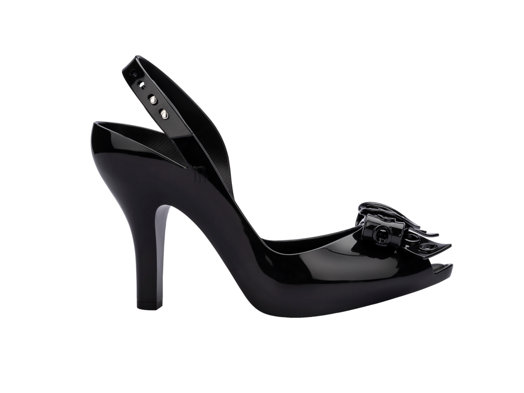 MELISSA LADY DRAGON HOT AD –