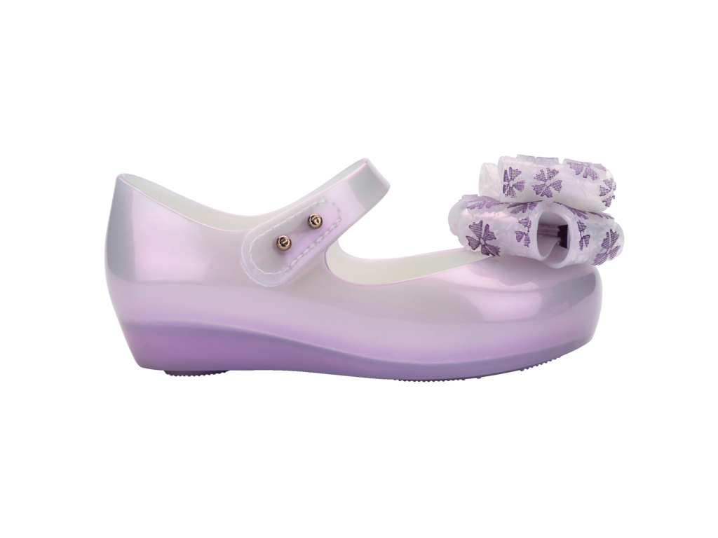 MINI MELISSA ULTRAGIRL SWEET XI BB –
