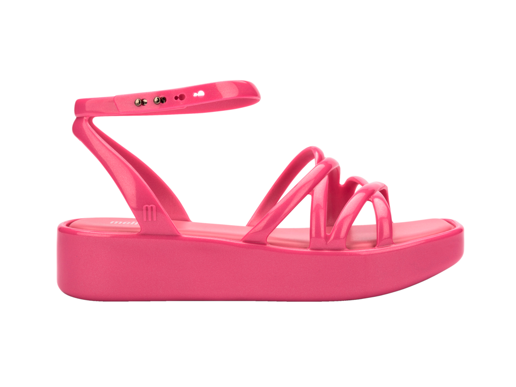 MELISSA DEBBIE AD –