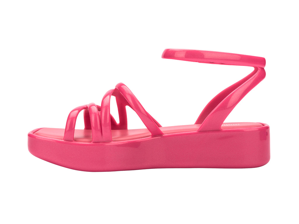 MELISSA DEBBIE AD –