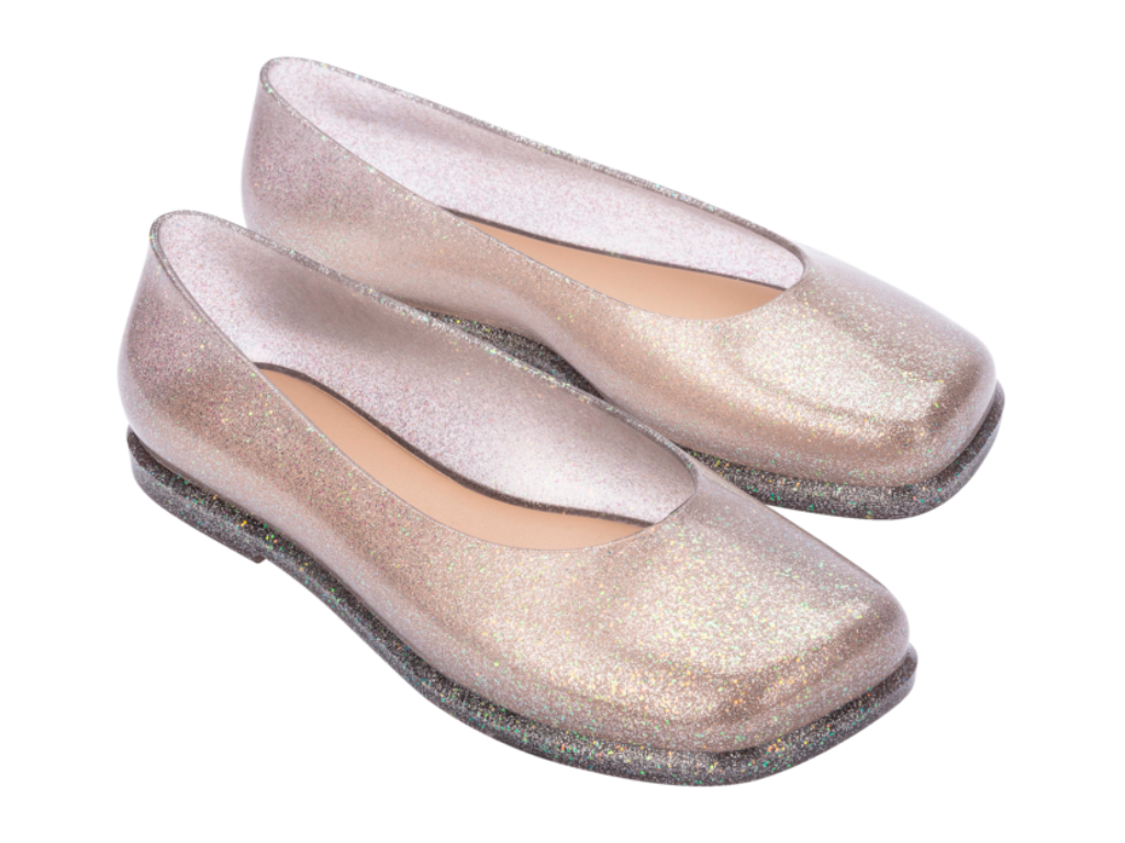 MELISSA RUBY AD
